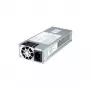 Supermicro PWS-203-1H Fuente de alimentación 200W 1U