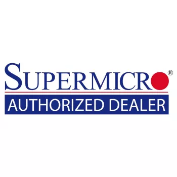 Supermicro MCP-220-71801-0N kit de montaje para SSD NVMe M.2 para bandeja hot-swap de 2,5 pulgadas