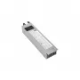 Supermicro PWS-804P-1R fuente de alimentación redundante 800W 80 PLUS Titanium 1U interna