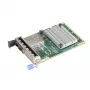 Supermicro AOC-ATG-I2SM-O módulo de E/S avanzado adaptador de red de doble puerto 10GbE SFP+