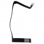 Supermicro CBL-SAST-1270F-85 cable Slimline SAS x8 (STR) a Slimline SAS x8 (STR) 70 cm