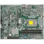 Supermicro Placa base X14SAE-F Intel Socket 1851 ATX DDR5 UDIMM RAID SATA 6Gb/s USB Type-C PCI-Express