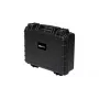 Datavideo Funda rígida HC-500 para teleprompter TP-500