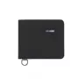 Pacsafe RFIDsafe Cartera Bifold Black