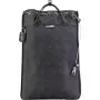 Pacsafe Travelsafe 12L GII Caja fuerte portátil Black