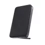 Batería externa AUKEY PB-MS06 Qi2 10000mAh 30W MagSafe PD