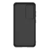 Nillkin funda Synthetic Fiber S para Samsung Galaxy S23+ - negra