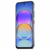 ZTE V80 Pro 8GB RAM 256GB almacenamiento 5G smartphone negro