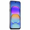 ZTE V80 Pro 8GB RAM 256GB almacenamiento 5G smartphone negro