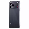 ZTE V80 Pro 8GB RAM 256GB almacenamiento 5G smartphone negro