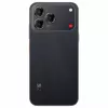 ZTE V80 Pro 8GB RAM 256GB almacenamiento 5G smartphone negro