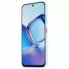 ZTE V80 Vita 4GB RAM 256GB almacenamiento cian