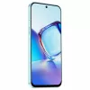 ZTE V80 Vita 4GB RAM 256GB almacenamiento cian