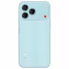 ZTE V80 Vita 4GB RAM 256GB almacenamiento cian