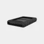 Glyph BlackBox Plus - 1000 GB - USB Type-C - 3.2 Gen 1 (3.1 Gen 1) - 560 MB/s - negro