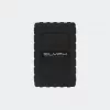 Glyph BlackBox Plus - 1000 GB - USB Type-C - 3.2 Gen 1 (3.1 Gen 1) - 560 MB/s - negro