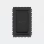 Glyph BlackBox Pro 8 TB USB 3.2 Gen 1 7200 RPM disco duro externo negro
