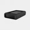 Glyph BlackBox Pro 8 TB USB 3.2 Gen 1 7200 RPM disco duro externo negro