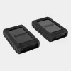 Glyph BlackBox Pro 8 TB USB 3.2 Gen 1 7200 RPM disco duro externo negro