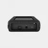 Glyph BlackBox Pro 16 TB disco duro externo USB 3.2 Gen 1 7200 rpm negro