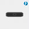 Glyph Atom Pro 1TB SSD externo Thunderbolt 3