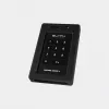 Glyph SecureDrive+ Keypad 4TB SSD cifrado con USB 3.2 Gen 2 Type-C