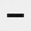 Glyph SecureDrive+ Keypad 4TB SSD cifrado con USB 3.2 Gen 2 Type-C