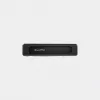 Glyph SecureDrive+ Keypad 4TB SSD cifrado con USB 3.2 Gen 2 Type-C