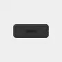 Glyph Atom EV 4 TB SSD NVMe portátil, USB 3.2 Gen 2 Type-C, hasta 1000 MB/s (A4000EV)