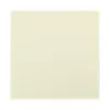 Deli notas adhesivas Stick Up 100 hojas amarillo 76x76 mm