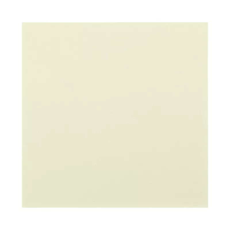 Deli notas adhesivas Stick Up 100 hojas amarillo 76x76 mm