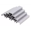 Deli EXPERT grapas 26/6, 1000 uds., acero galvanizado, plata