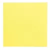 Deli notas adhesivas Stick Up EA03003 400 hojas colores surtidos 76x76 mm