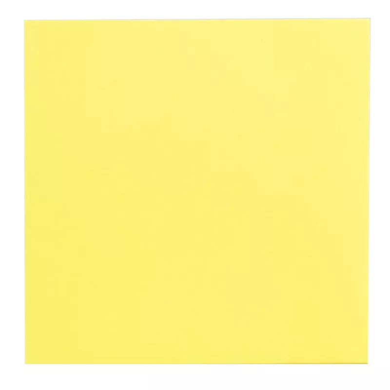 Deli notas adhesivas Stick Up EA03003 400 hojas colores surtidos 76x76 mm
