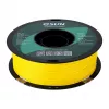 ESUN PLA+ 1,75mm amarillo 1kg filamento para impresora 3D