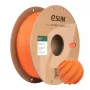 ESUN PLA+ 1,75mm naranja 1kg