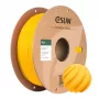 ESUN PLA+ 1,75mm oro 1kg filamento para impresora 3D