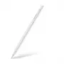 VENTION lápiz stylus activo para iPad con detección de palma y sensibilidad a la inclinación - blanco