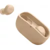 JBL Wave Buds auriculares in-ear True Wireless beige
