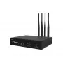 Yeastar TG400L pasarela LTE/4G VoIP de 4 canales