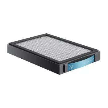 xTool SafetyPro AP2 V1.0 Filtro de carbón activo