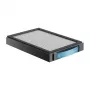 xTool SafetyPro AP2 V1.0 Filtro de carbón activo