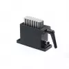 Soporte flexible para grabadores láser xTool