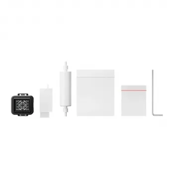 xTool Apparel Printer Maintenance Kit para impresora DTF S1