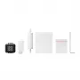 xTool Apparel Printer Maintenance Kit para impresora DTF S1