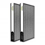 Kärcher Filtro Universal Solution para purificador de aire AF100 2 uds./pack