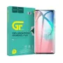 HOCO G006 Lámina de hidrogel transparente HD para teléfono 50 uds.