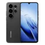 BLACKVIEW WAVE 10C 4/32GB Smartphone negro 4G LTE