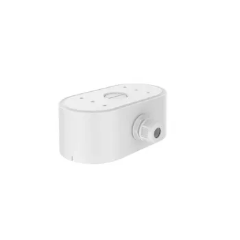 Hikvision DS-1280ZJ-DE7 caja de conexiones para cámara