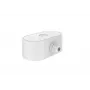 Hikvision DS-1280ZJ-DE7 caja de conexiones para cámara